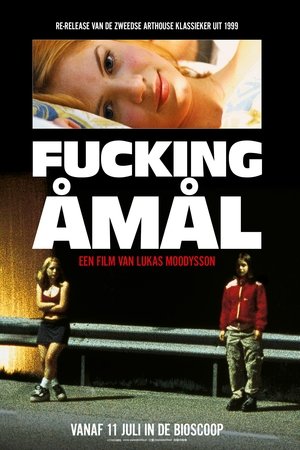 Image Fucking Åmål