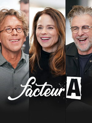 Factor A