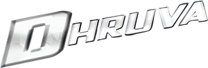 ధృవ — Logos 2