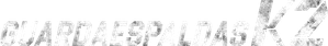 The K2 — Logos 3