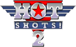 Hot Shots ! 2