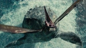 Jurassic World (2015)