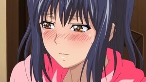 Ane Koi Suki Kirai Daisuki – Sin Censura 1080p – Online