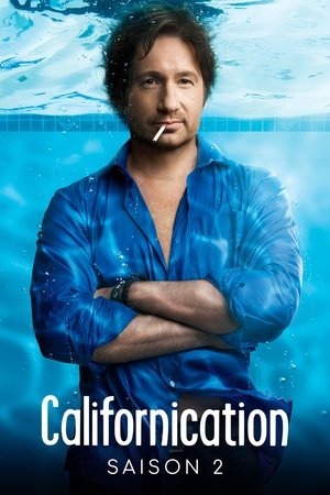 Californication: Saison 2