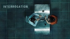 poster Interrogation