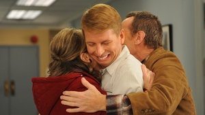 30 Rock Season 7 Episode 2