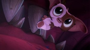 Gremlins: Tajemství Mogwaiů: 1×10