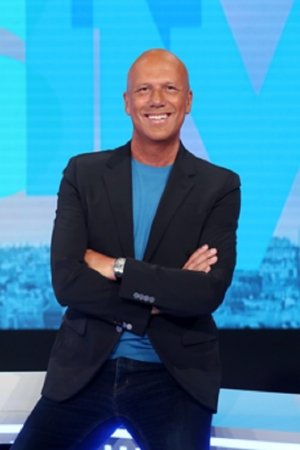Aruseros - Season 17
