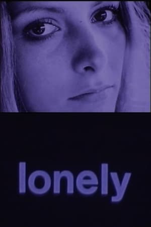 Lonely film complet