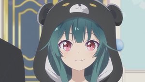 Kuma Kuma Kuma Bear: Saison 2 Episode 11