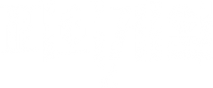 피의 게임 — Logos 2