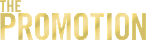 The Promotion