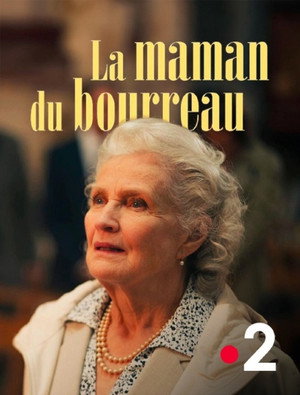 La Maman du bourreau 17