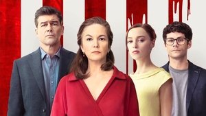 Anniversary (2025) ระลึกวันลวง