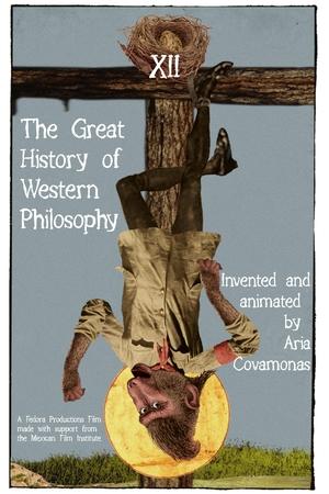 Nonton film The Great History of Western Philosophy (2025) terbaru sub indo Nonton film The Great History of Western Philosophy (2025) terbaru sub indo