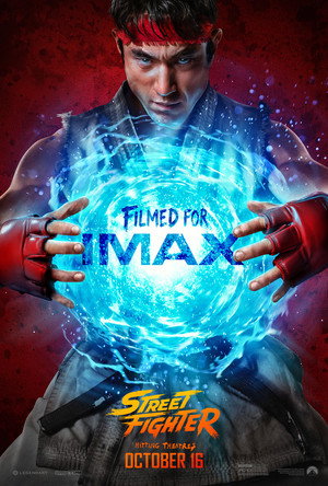 <Images posters