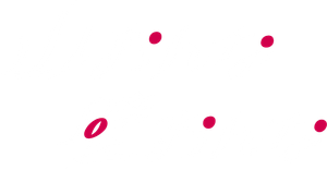 山おんな壁おんな — Logos 1