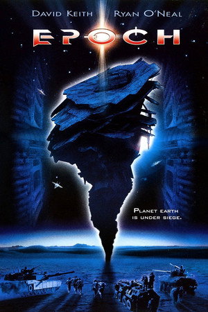 Epoch