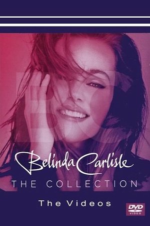 Image Belinda Carlisle - The Collection