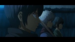 Gintama: 7×40