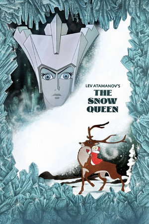 The Snow Queen 40