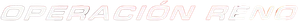 Jogo Duro — Logos 5