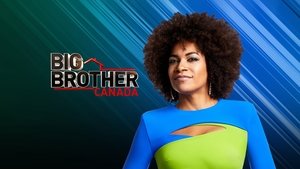 Big Brother Canada: 12×7
