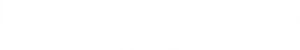 Horoomon