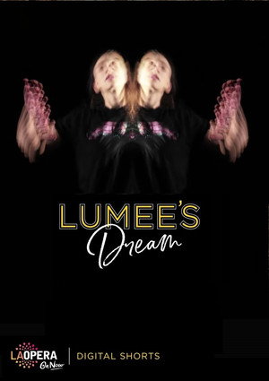 Lumee's Dream 2