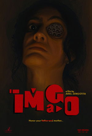 Imago (2026)