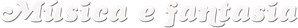 Allegro non troppo — Logos 4