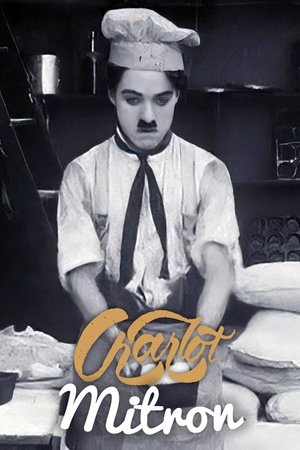 Image Charlot mitron