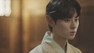 Alchemy of Souls Season 2 Episode 5