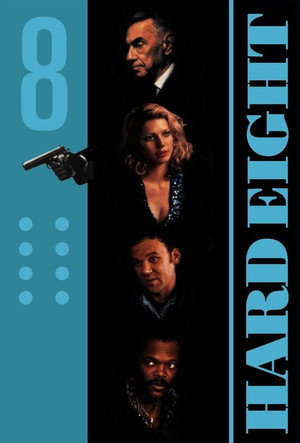 Hard Eight 83