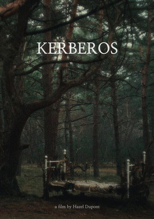 Kerberos 3