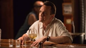 Brockmire Temporada 1 Capitulo 2