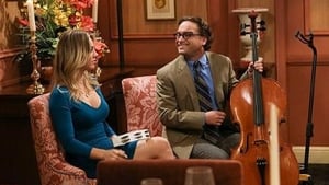 The Big Bang Theory: 7×6
