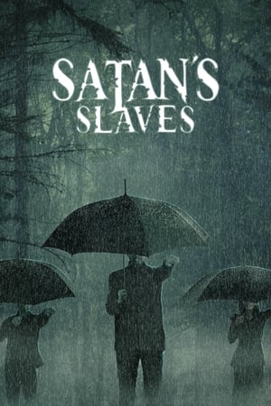 Satan's Slaves (2017)