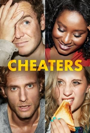 Cheaters ()