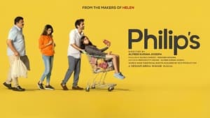 Philip’s (2023) Sinhala Subtitles | සිංහල උපසිරසි සමඟ