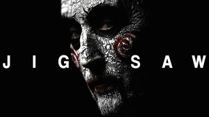 Saw VIII (Jigsaw) 4K