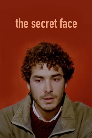 The Secret Face poster