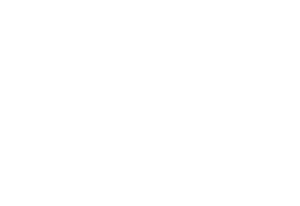 메리퀴어 — Logos 1