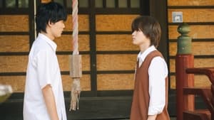 If It's with You Episode 4