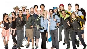 The Amazing Race Canada Shine Your Light