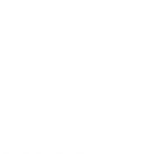 25 km/h — Logos 2