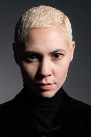 actor1