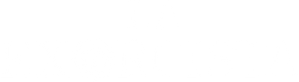 A Exorcista — Logos 4