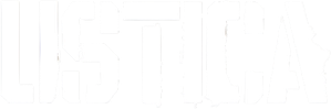 Ustica: The Missing Paper — Logos 1