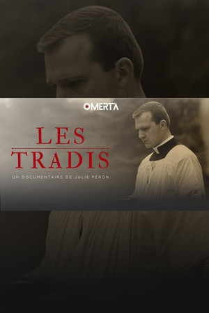 Les tradis